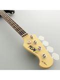 NPB100RAL-BK Neoclassic NPB (Black), зображення 5